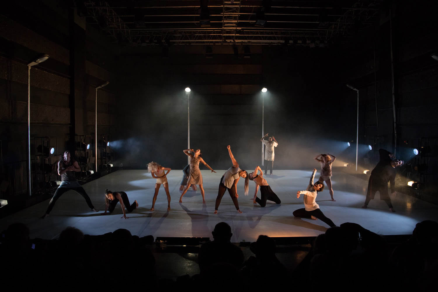 Érsek Renáta fotográfus fotográfus vizsgaremek 