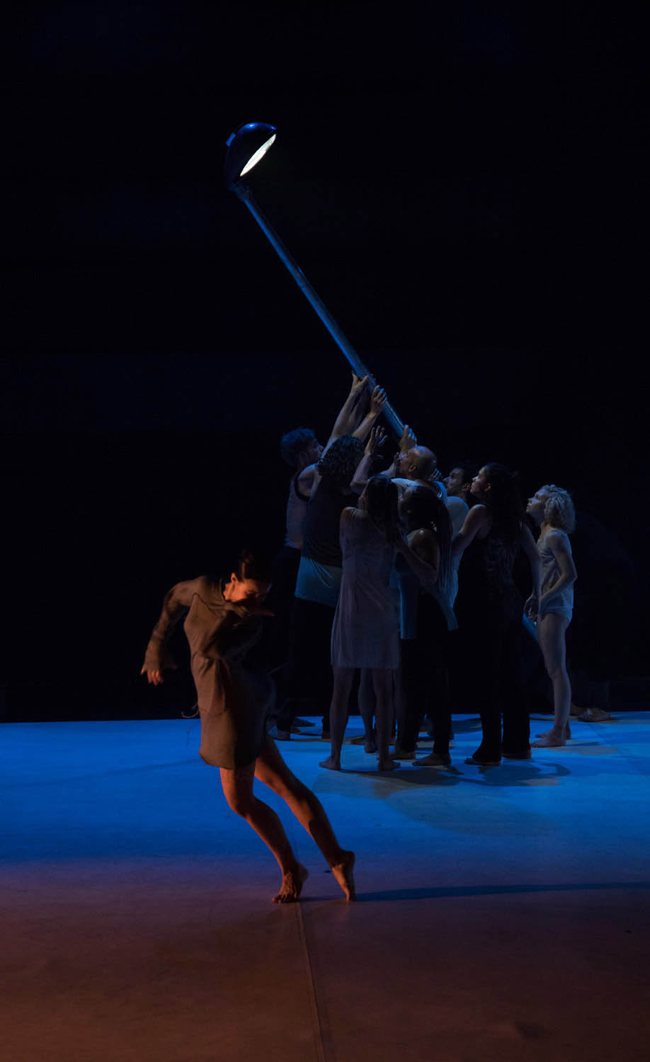 Érsek Renáta fotográfus fotográfus vizsgaremek 