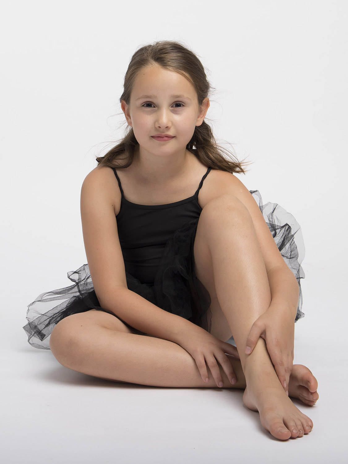 Érsek Renáta fotográfus fotográfus vizsgaremek 