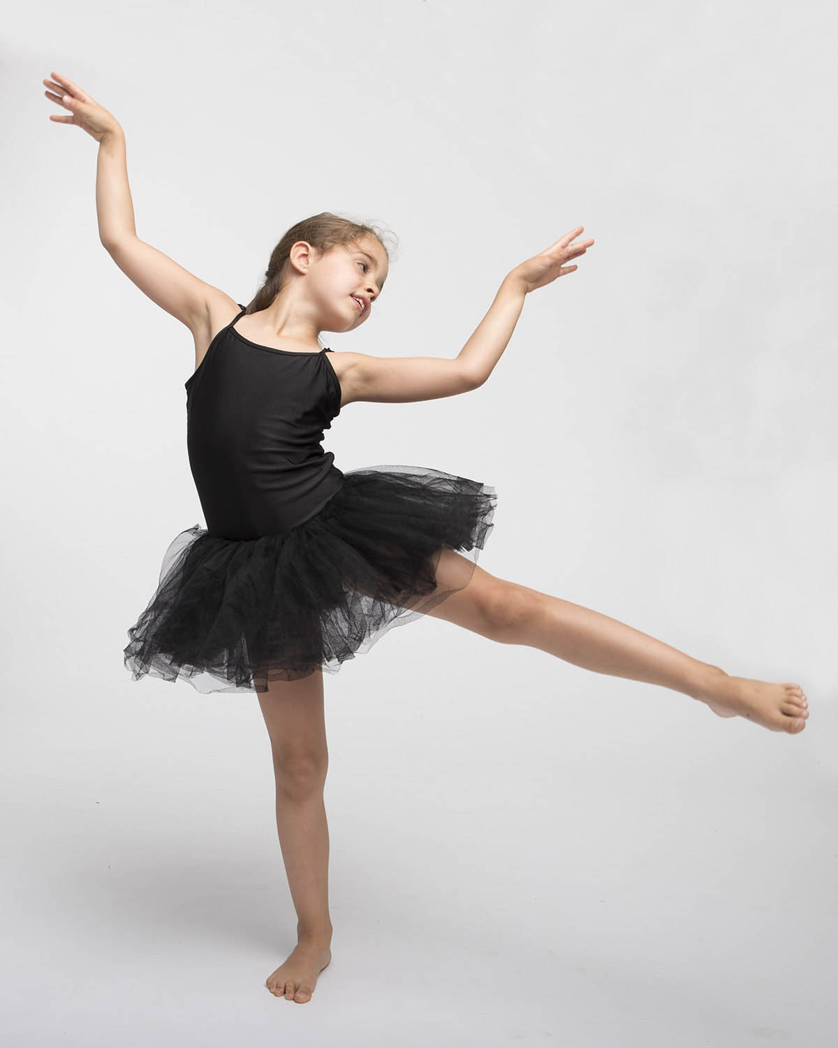 Érsek Renáta fotográfus fotográfus vizsgaremek 