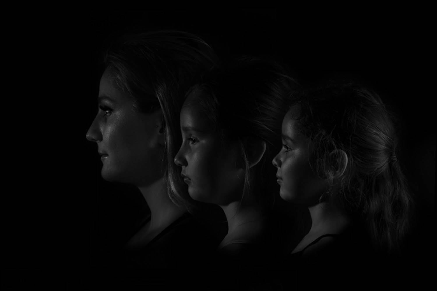 Érsek Renáta fotográfus fotográfus vizsgaremek 