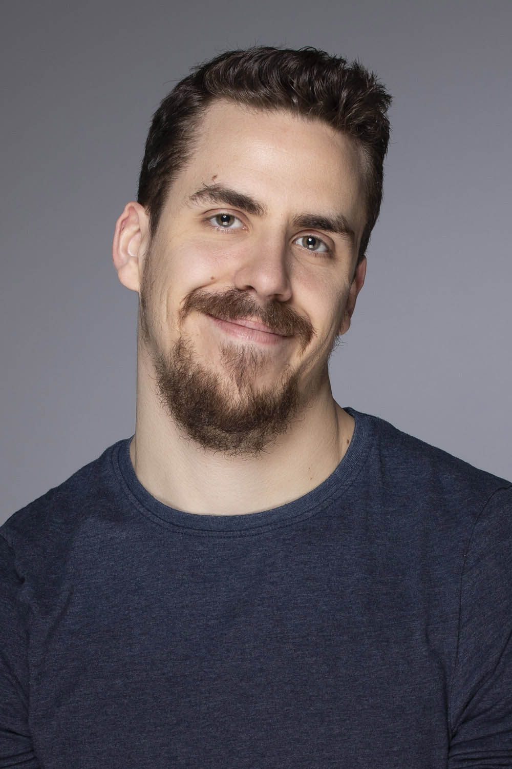 Érsek Renáta fotográfus fotográfus vizsgaremek 