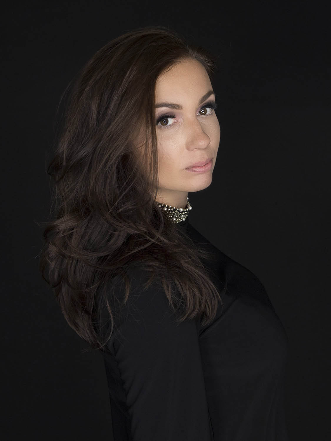 Érsek Renáta fotográfus fotográfus vizsgaremek 