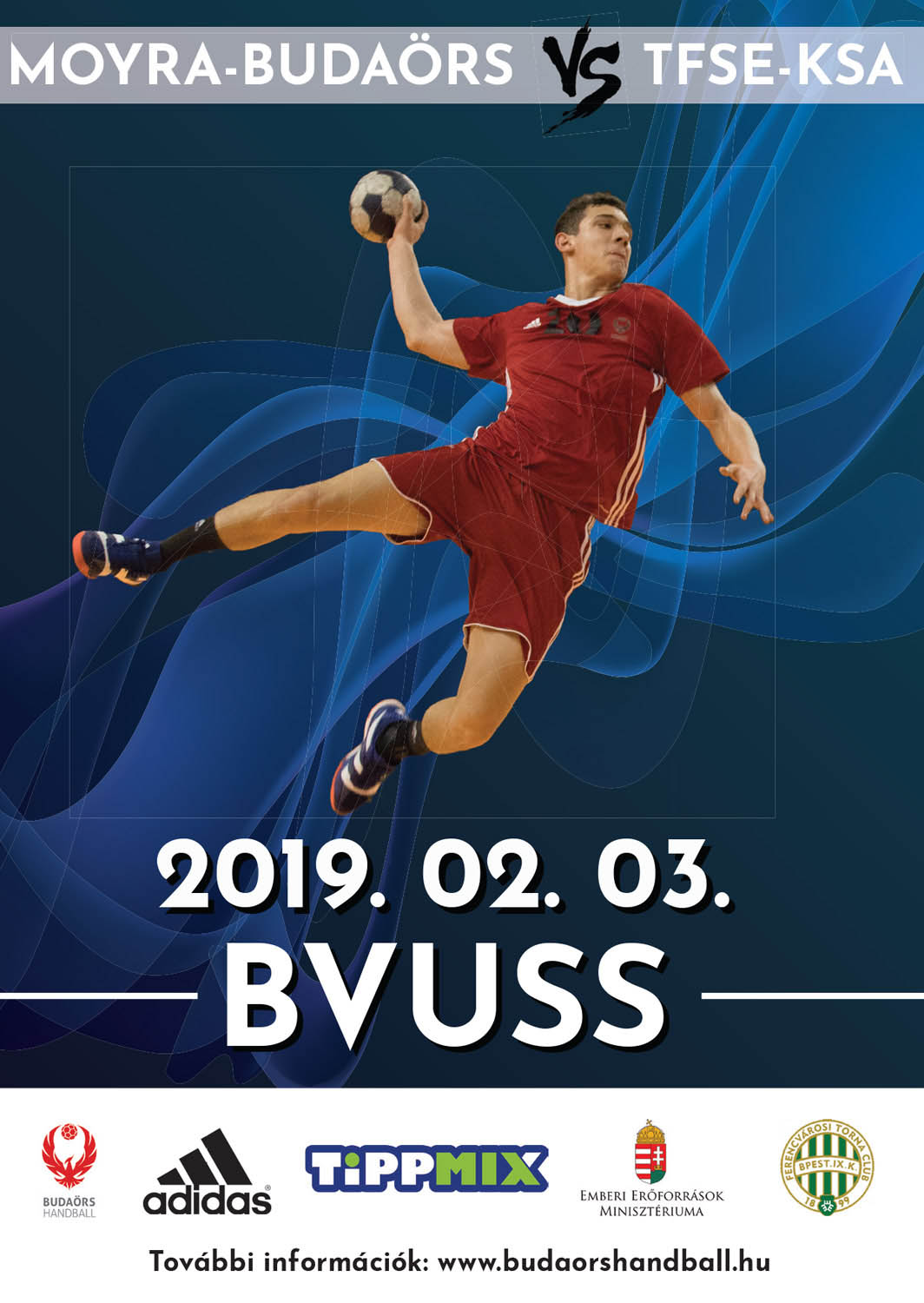 Érsek Renáta fotográfus fotográfus vizsgaremek 