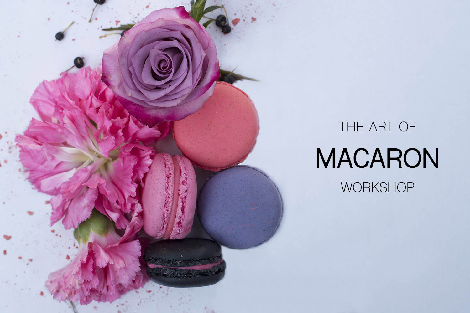 Érsek Renáta fotográfus fotográfus vizsgaremek 