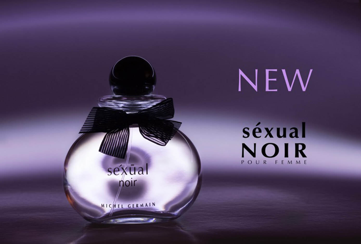 Érsek Renáta fotográfus fotográfus vizsgaremek 