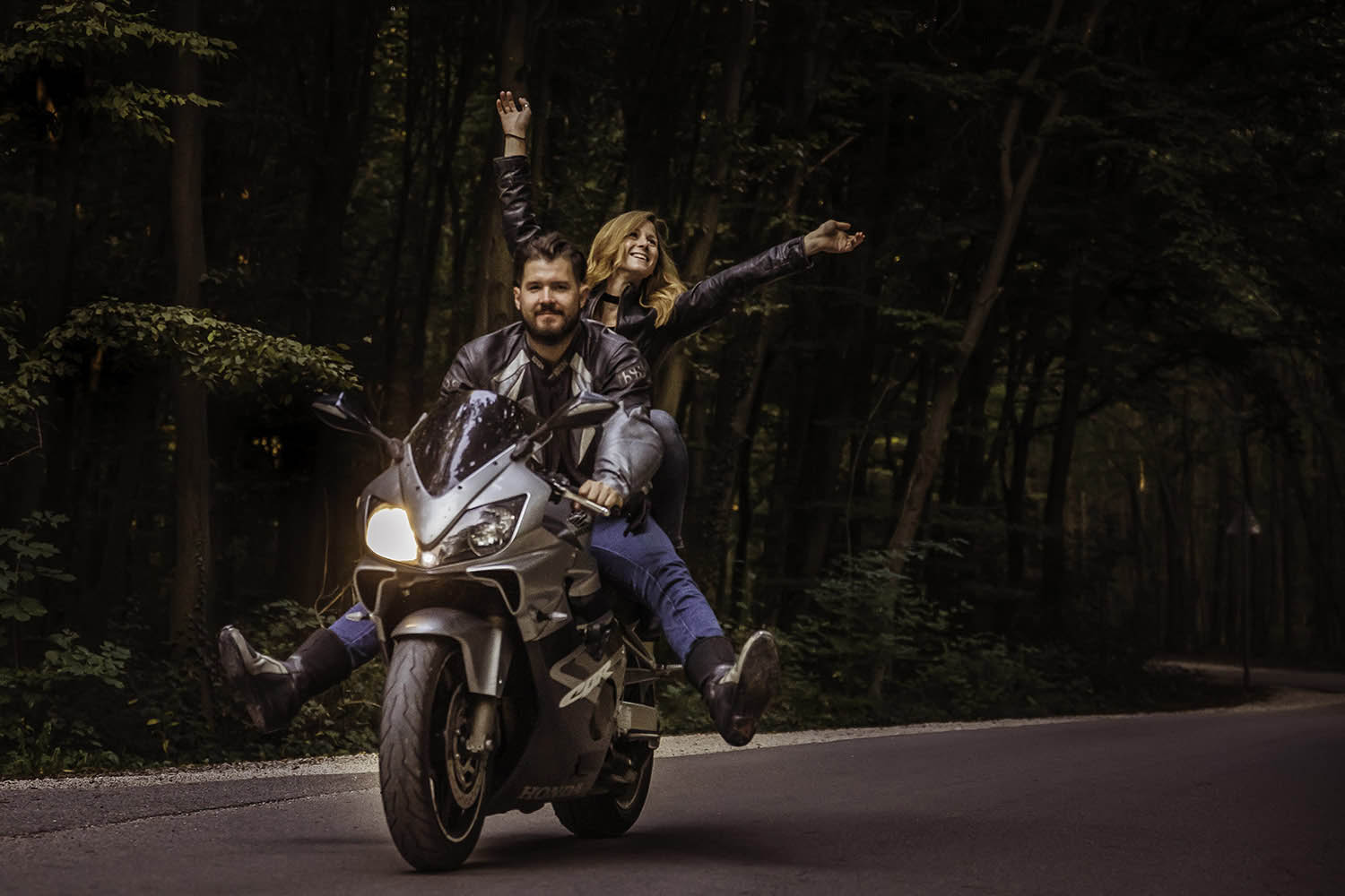 Érsek Renáta fotográfus fotográfus vizsgaremek 