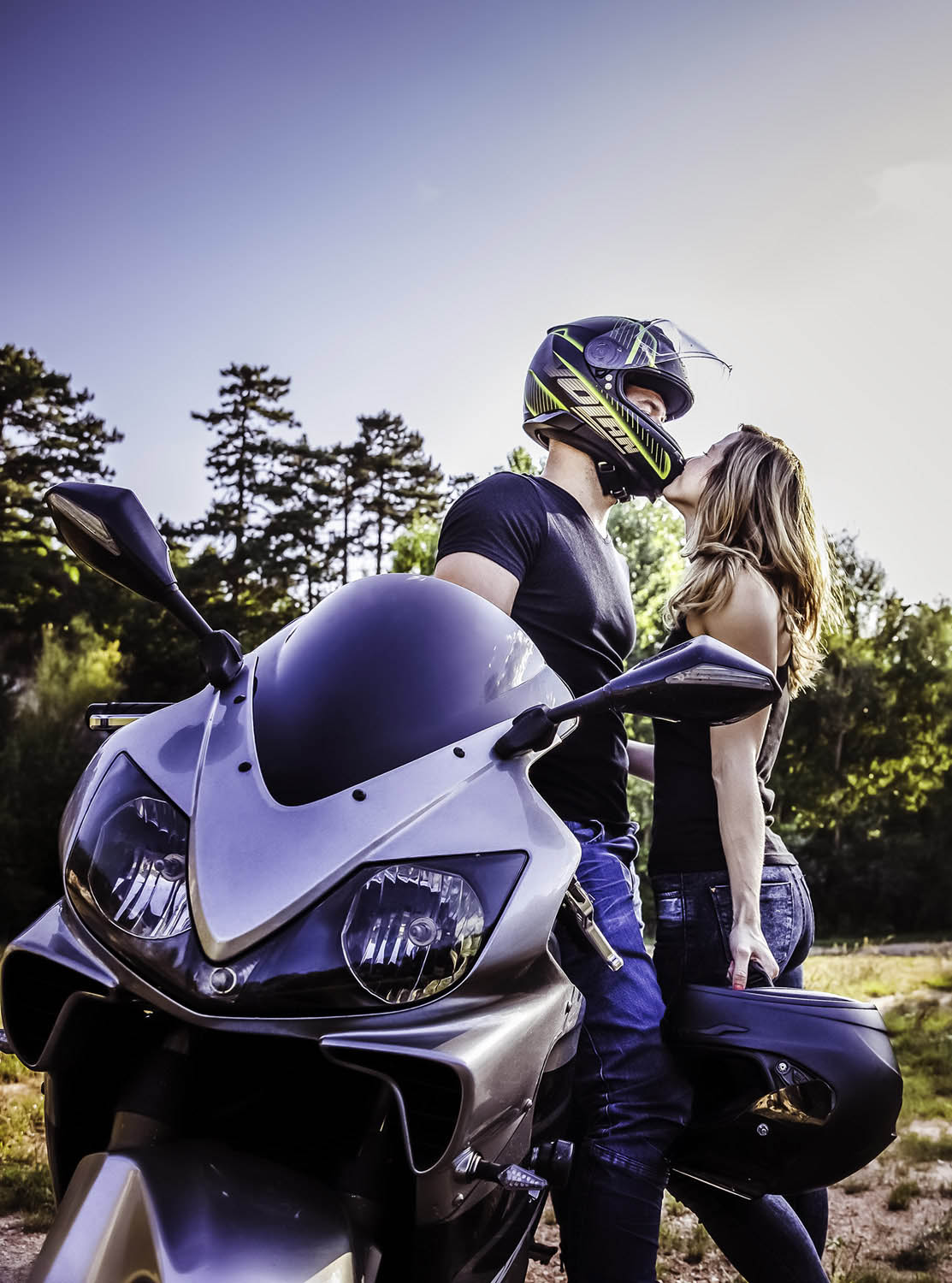 Érsek Renáta fotográfus fotográfus vizsgaremek 