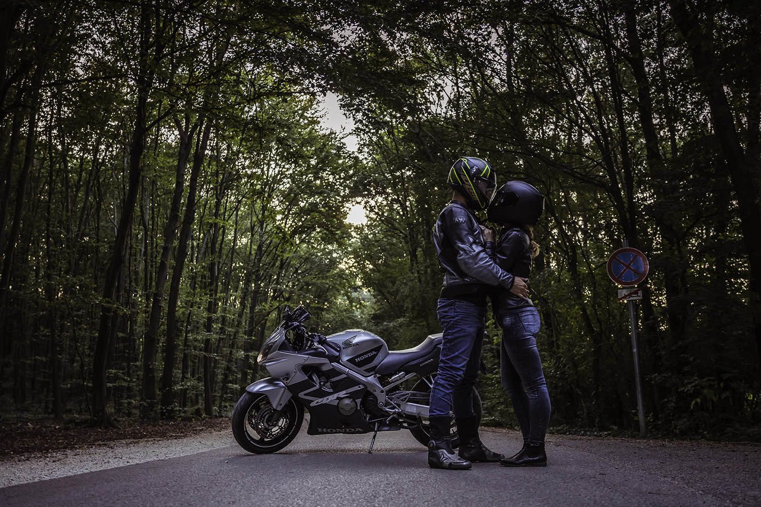 Érsek Renáta fotográfus fotográfus vizsgaremek 