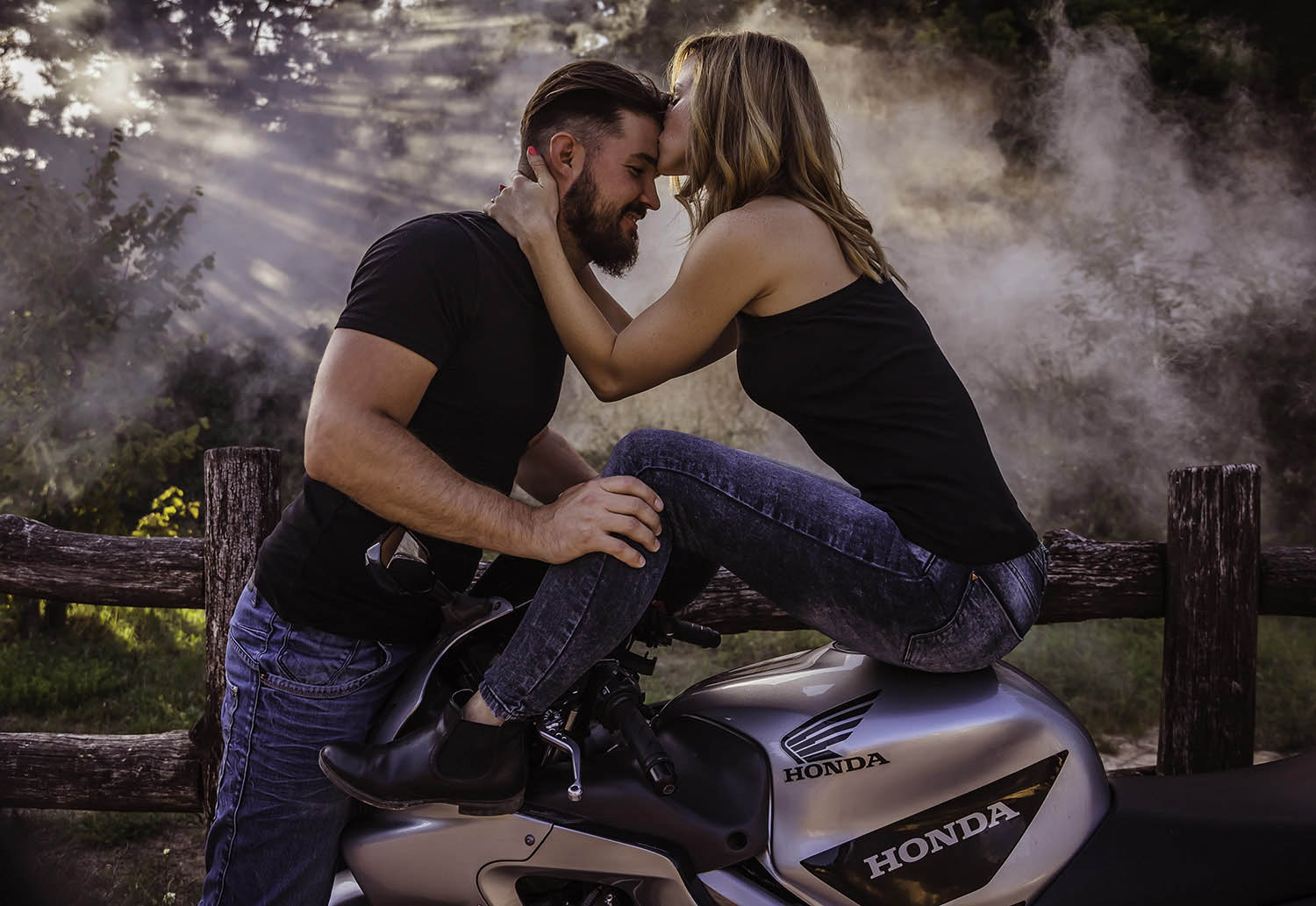 Érsek Renáta fotográfus fotográfus vizsgaremek 