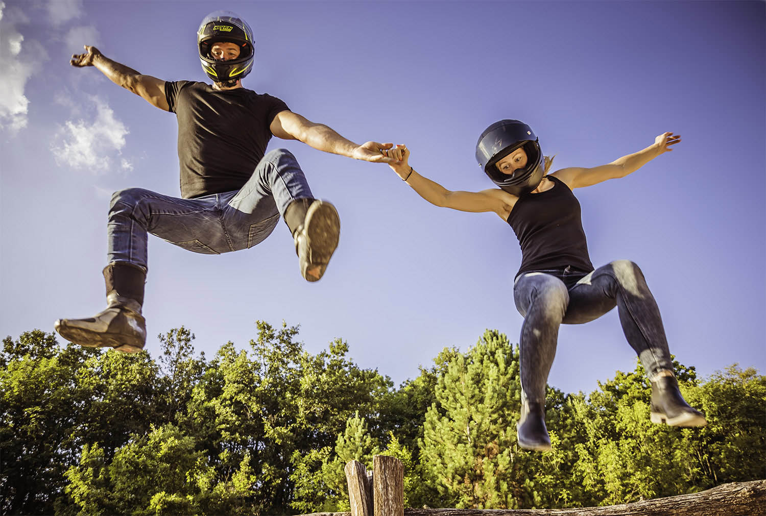 Érsek Renáta fotográfus fotográfus vizsgaremek 