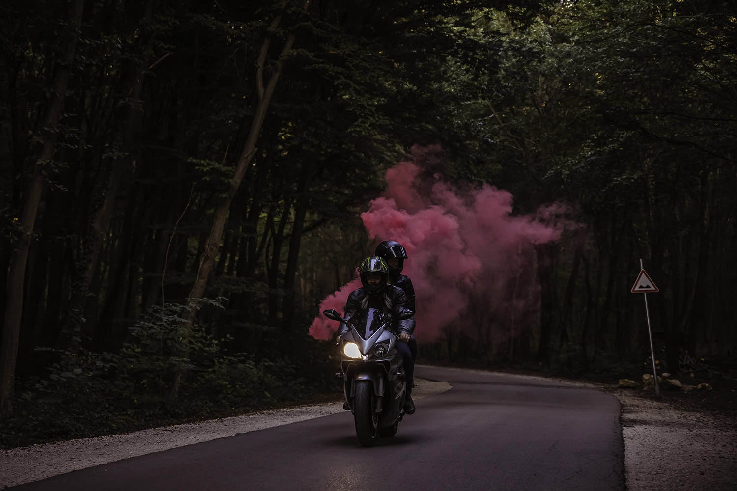 Érsek Renáta fotográfus fotográfus vizsgaremek 