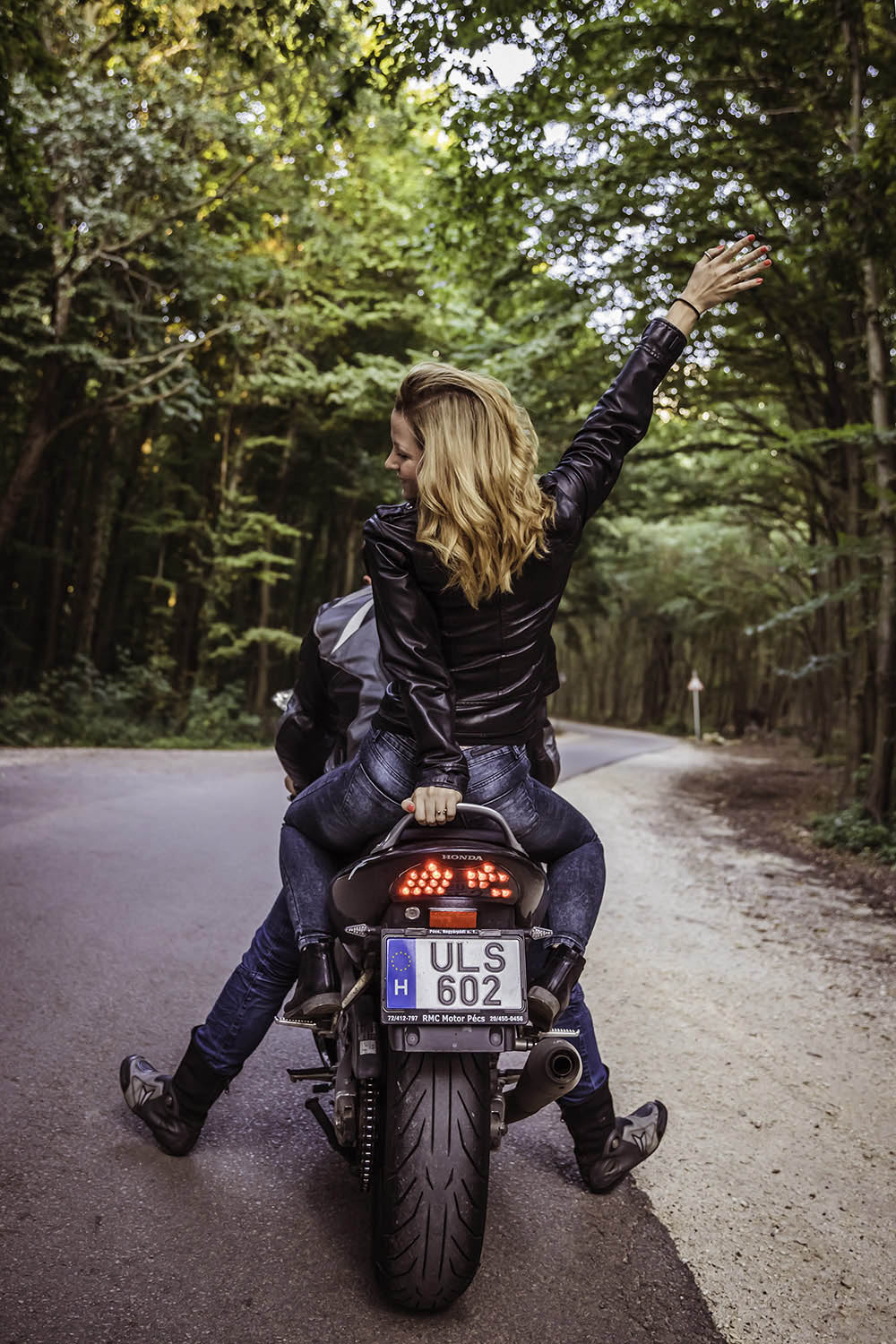 Érsek Renáta fotográfus fotográfus vizsgaremek 