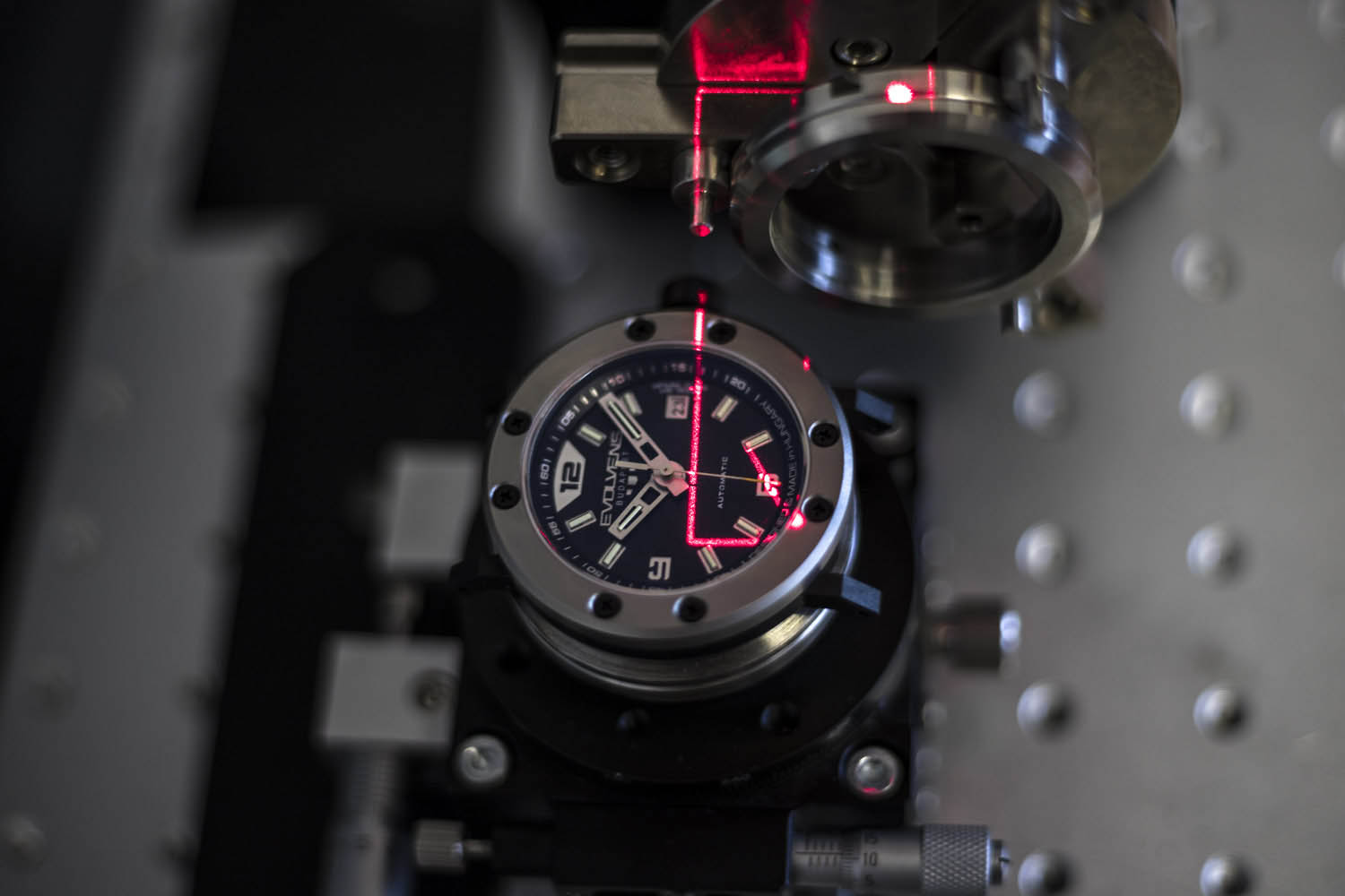 Érsek Renáta fotográfus fotográfus vizsgaremek 