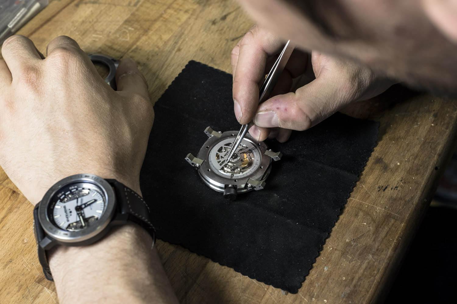 Érsek Renáta fotográfus fotográfus vizsgaremek 