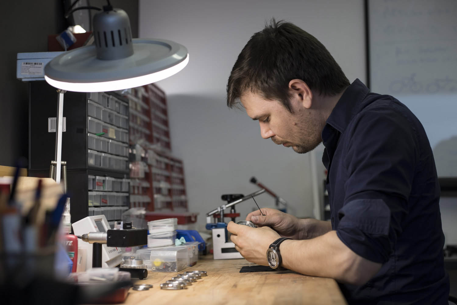 Érsek Renáta fotográfus fotográfus vizsgaremek 