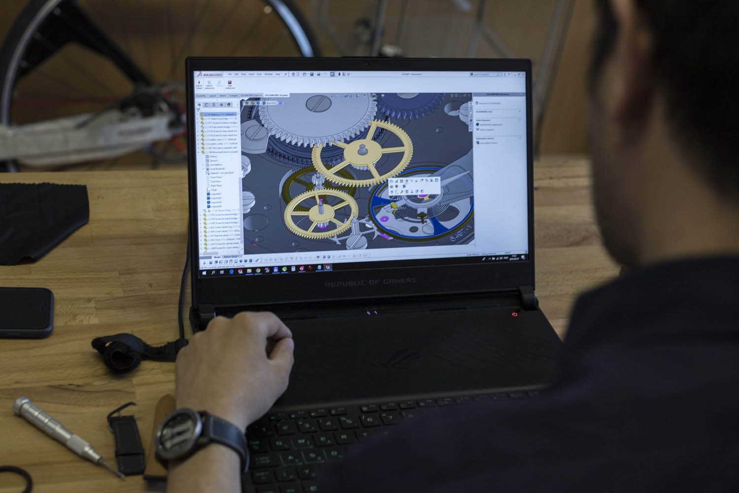 Érsek Renáta fotográfus fotográfus vizsgaremek 