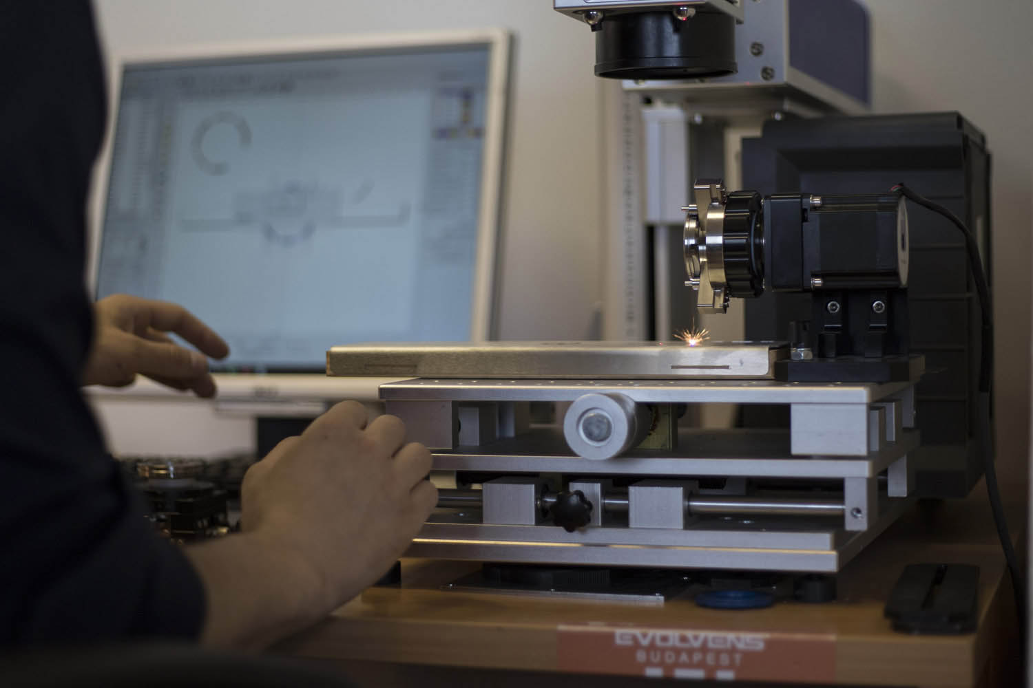 Érsek Renáta fotográfus fotográfus vizsgaremek 