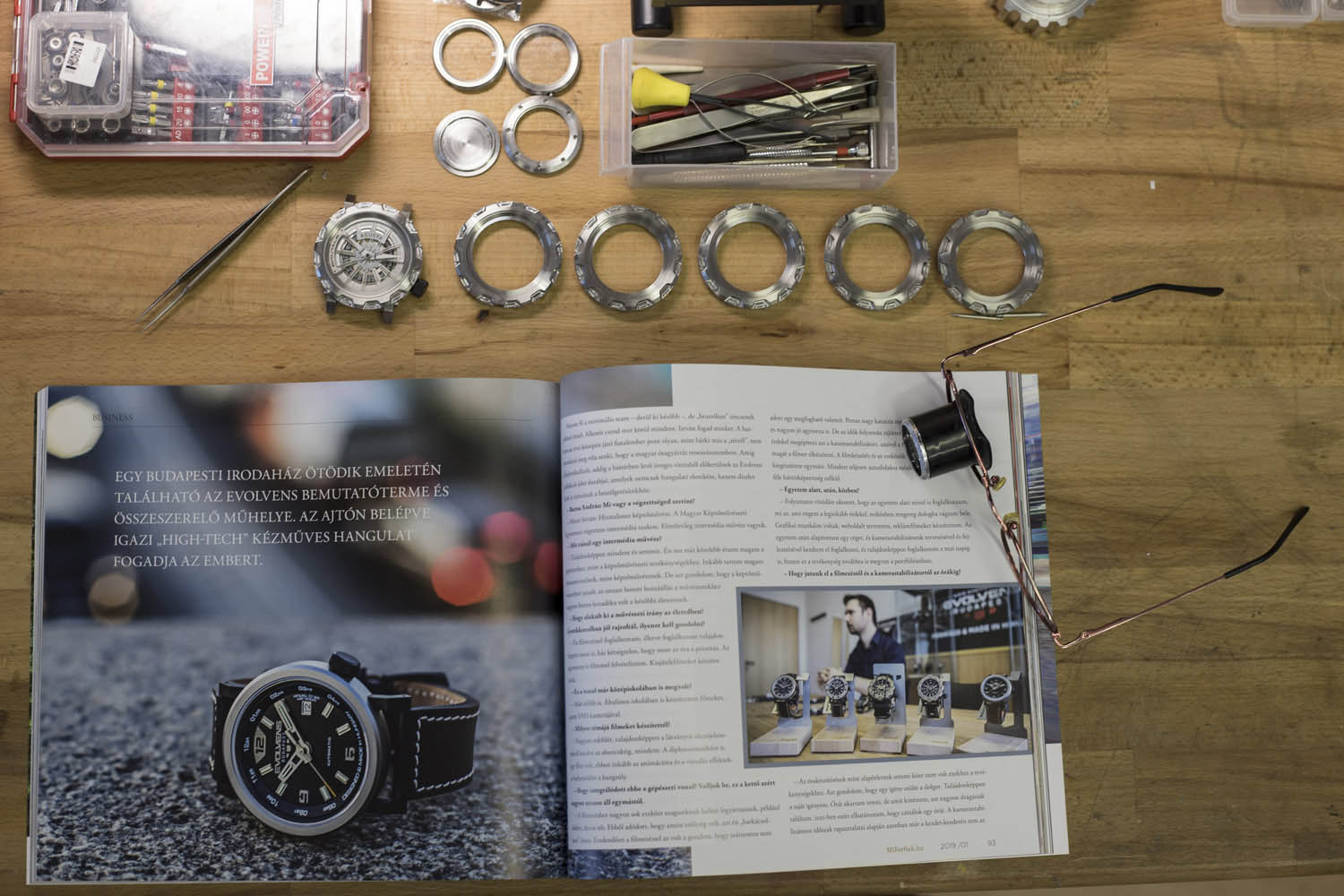 Érsek Renáta fotográfus fotográfus vizsgaremek 