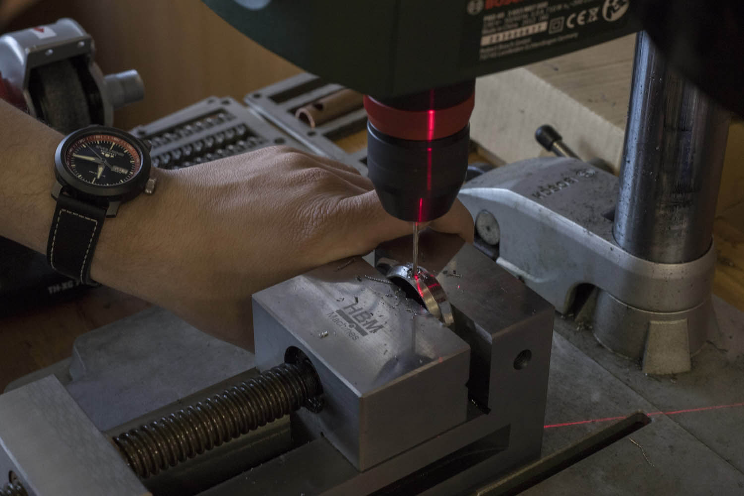 Érsek Renáta fotográfus fotográfus vizsgaremek 