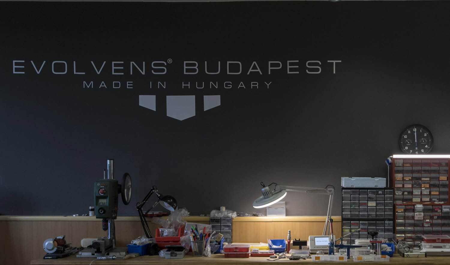 Érsek Renáta fotográfus fotográfus vizsgaremek 