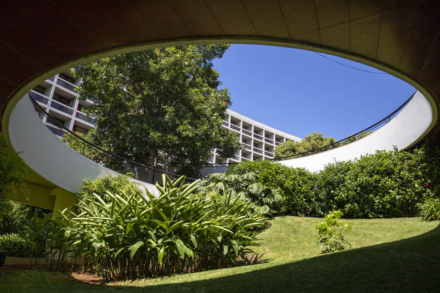 Érsek Renáta fotográfus fotográfus vizsgaremek 