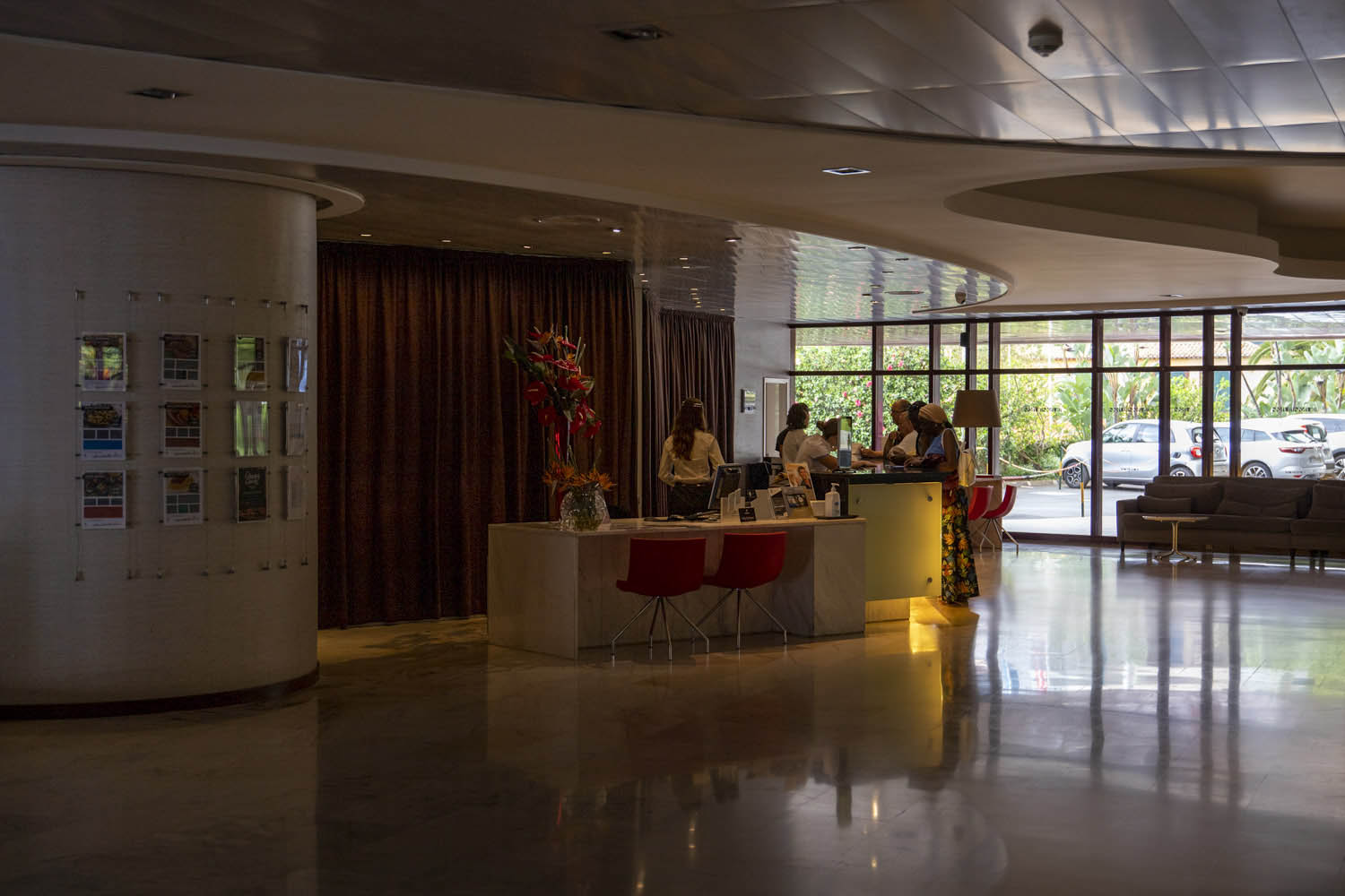 Érsek Renáta fotográfus fotográfus vizsgaremek 