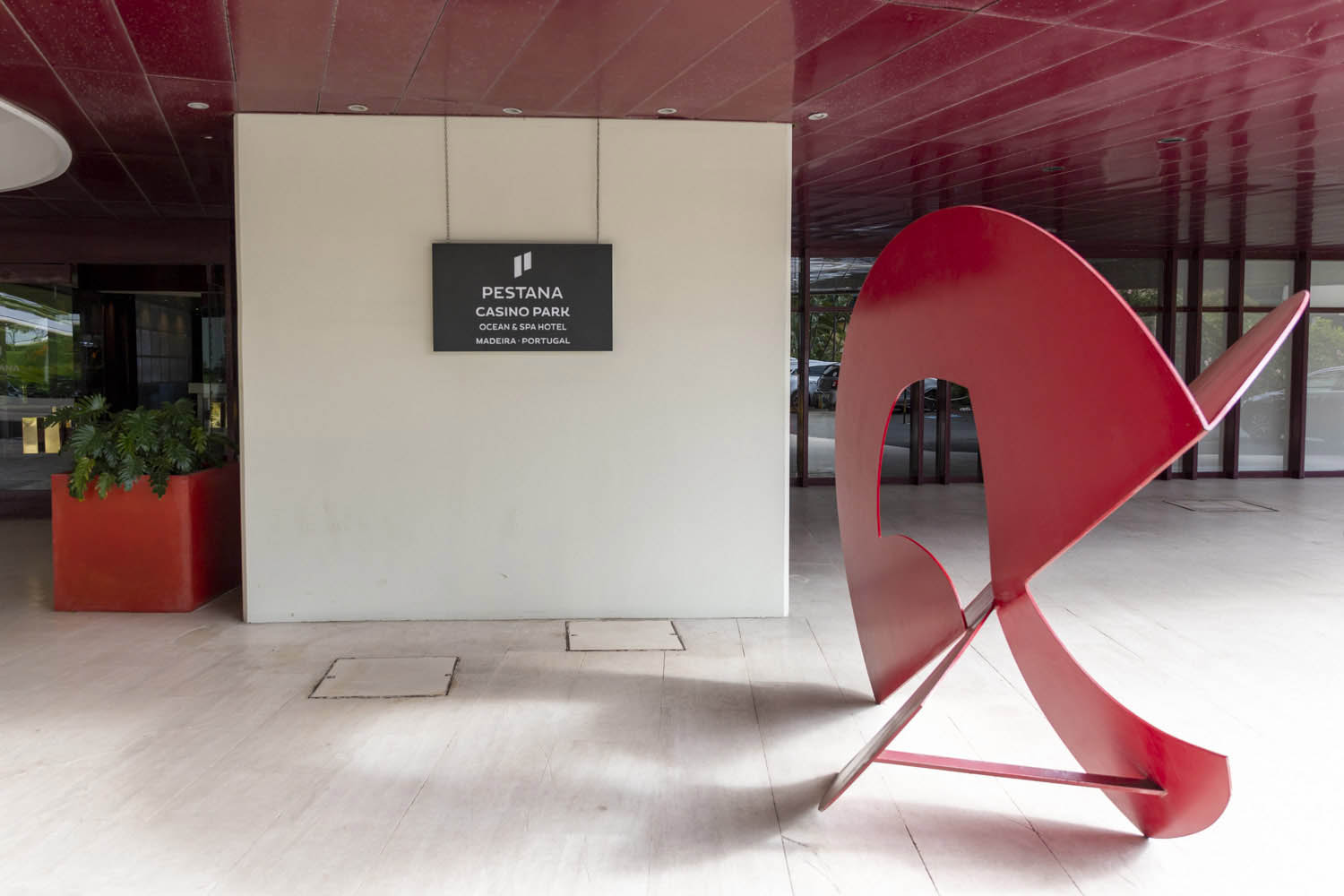 Érsek Renáta fotográfus fotográfus vizsgaremek 