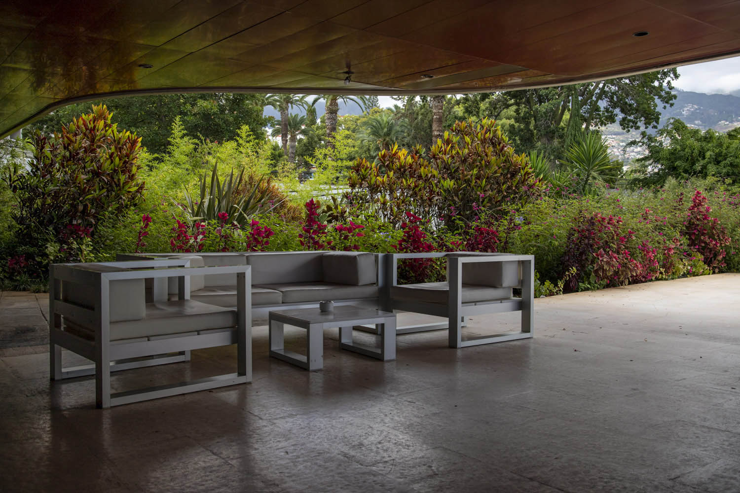 Érsek Renáta fotográfus fotográfus vizsgaremek 