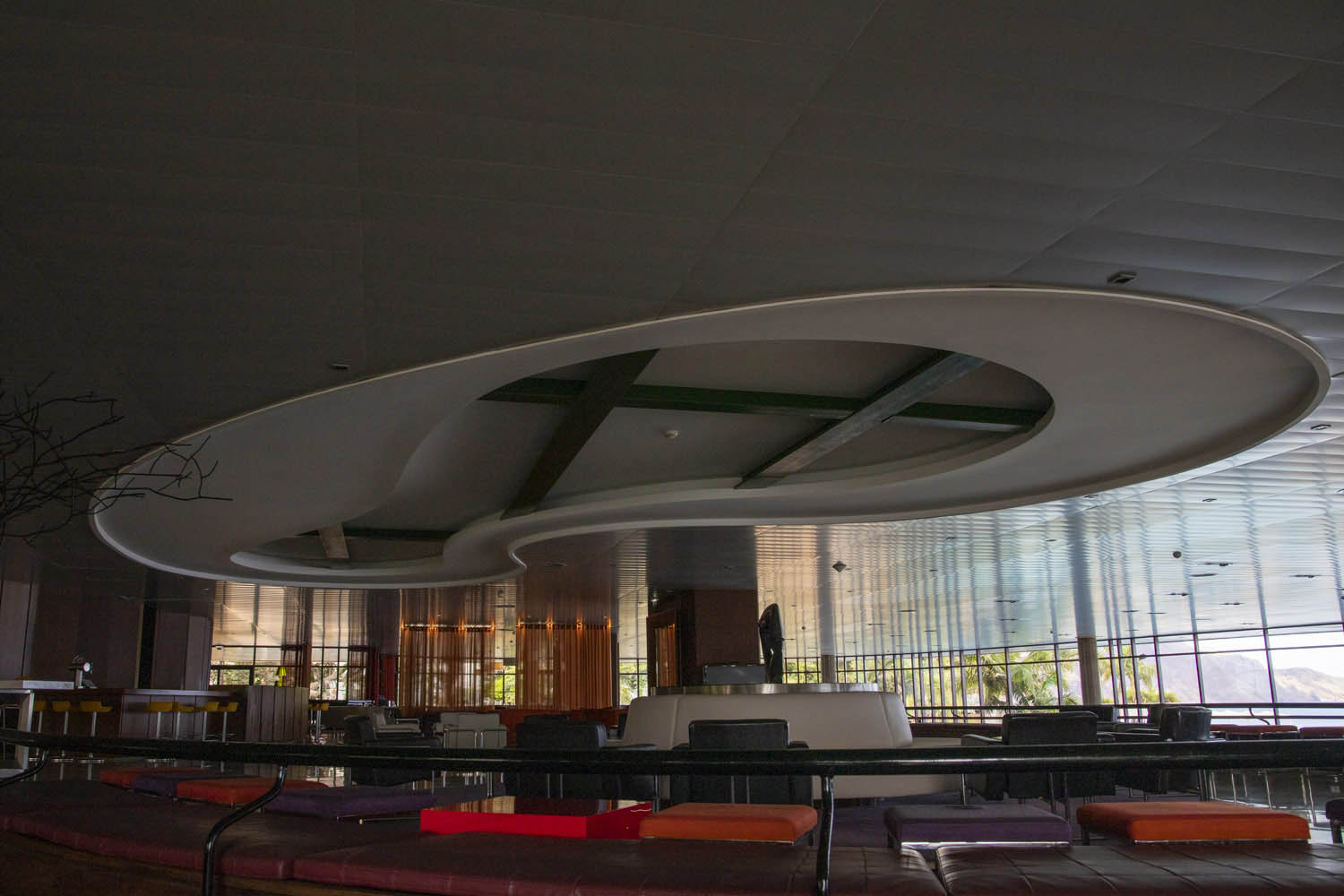 Érsek Renáta fotográfus fotográfus vizsgaremek 