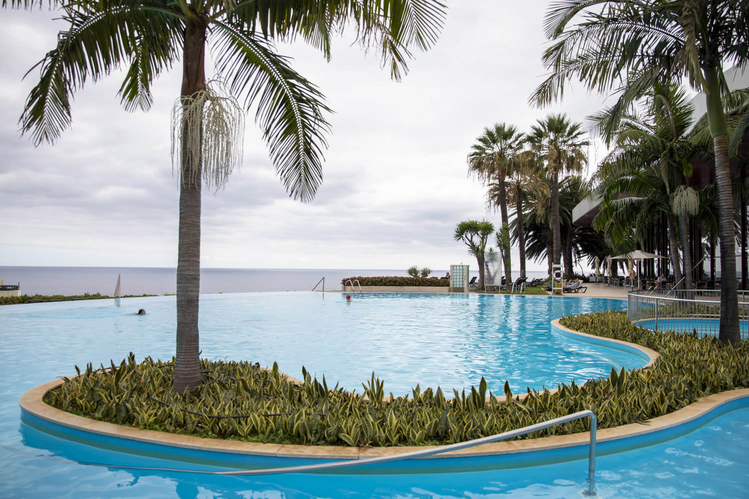 Érsek Renáta fotográfus fotográfus vizsgaremek 