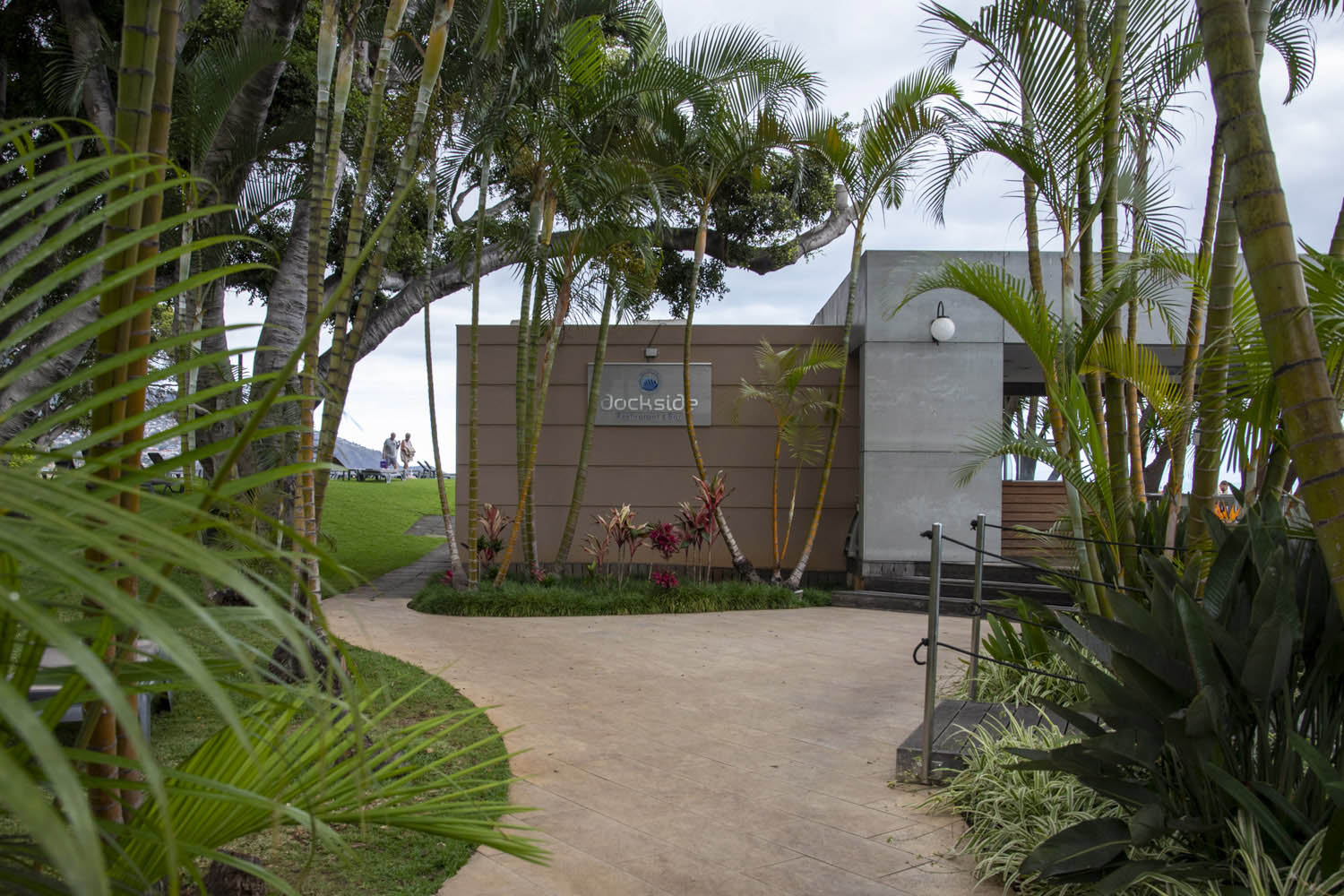 Érsek Renáta fotográfus fotográfus vizsgaremek 