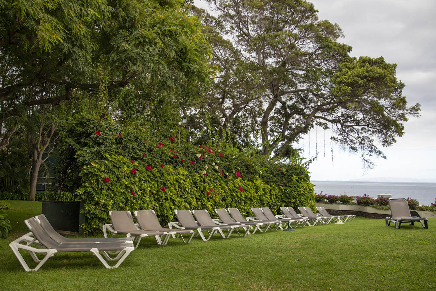 Érsek Renáta fotográfus fotográfus vizsgaremek 