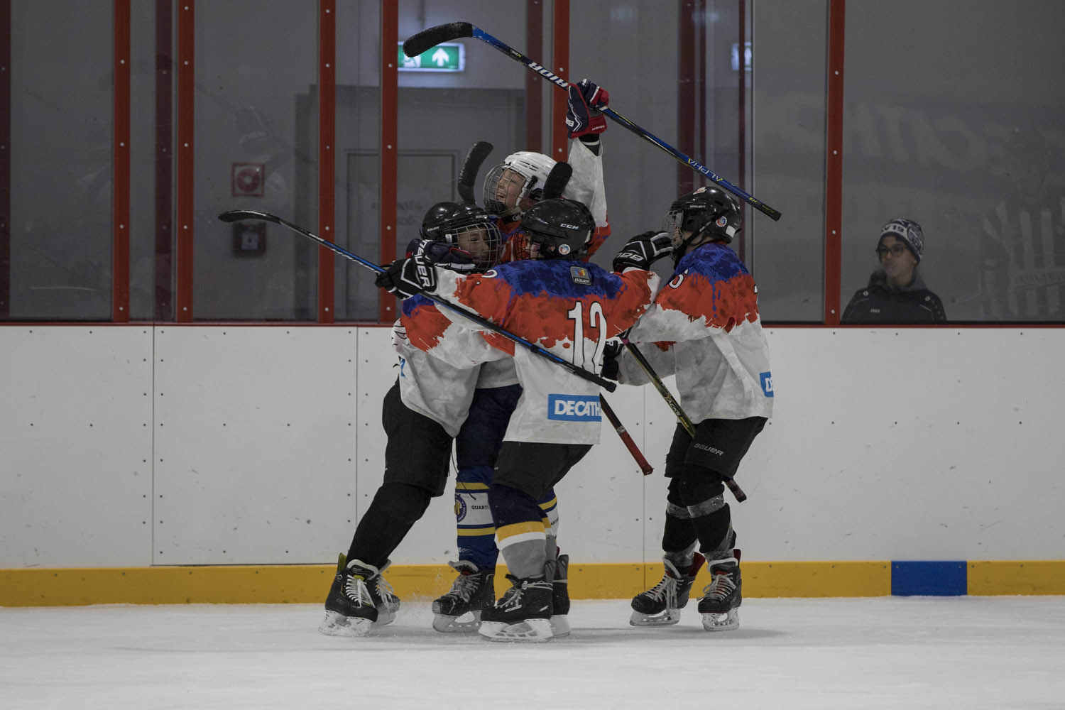 Érsek Renáta fotográfus fotográfus vizsgaremek 