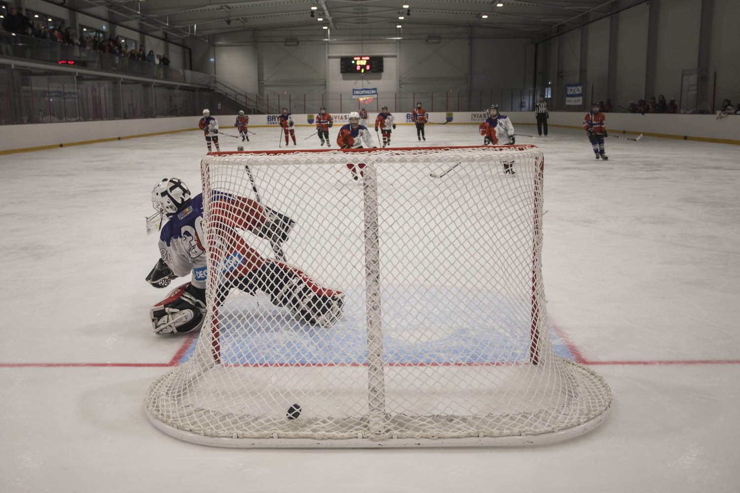 Érsek Renáta fotográfus fotográfus vizsgaremek 