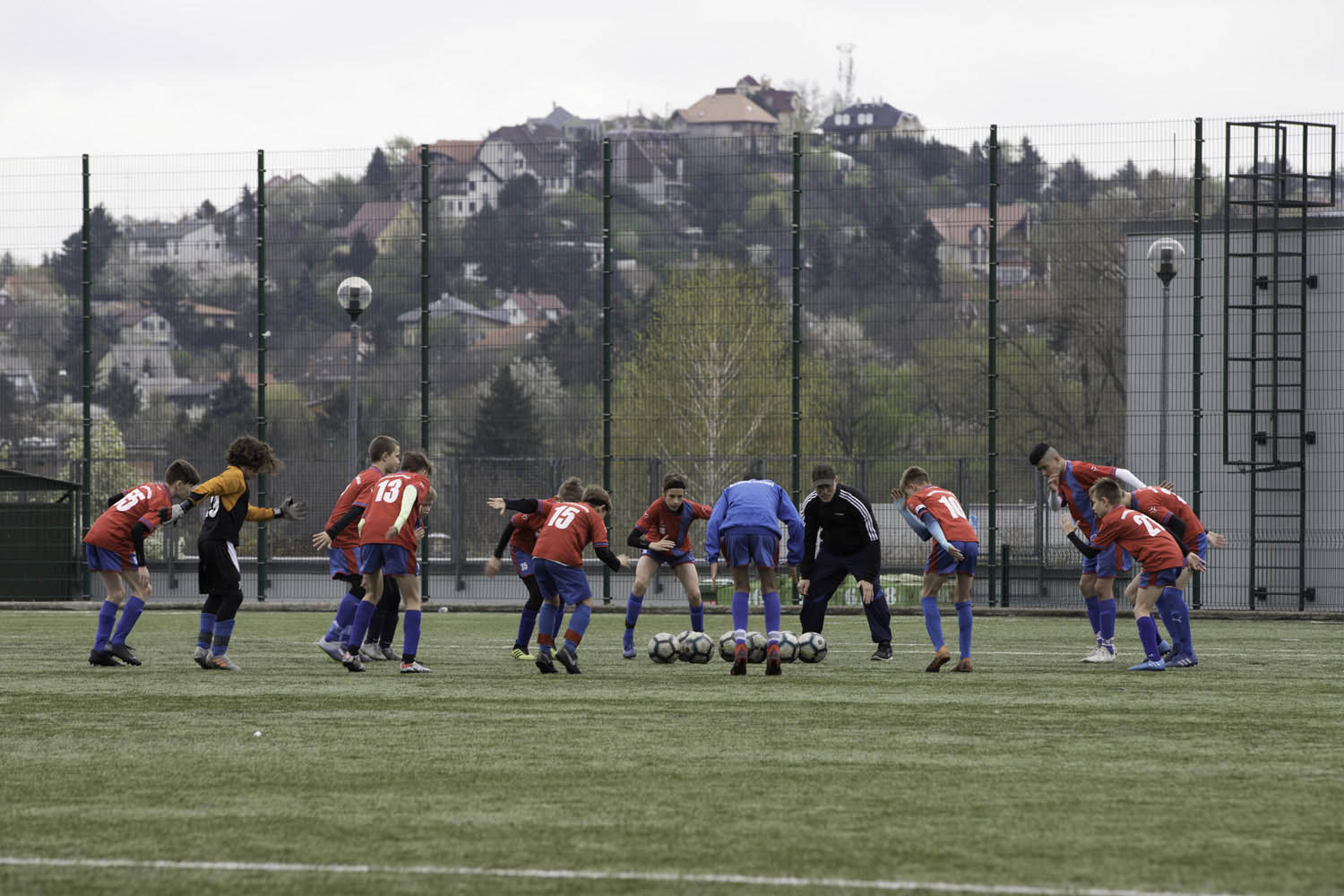 Érsek Renáta fotográfus fotográfus vizsgaremek 
