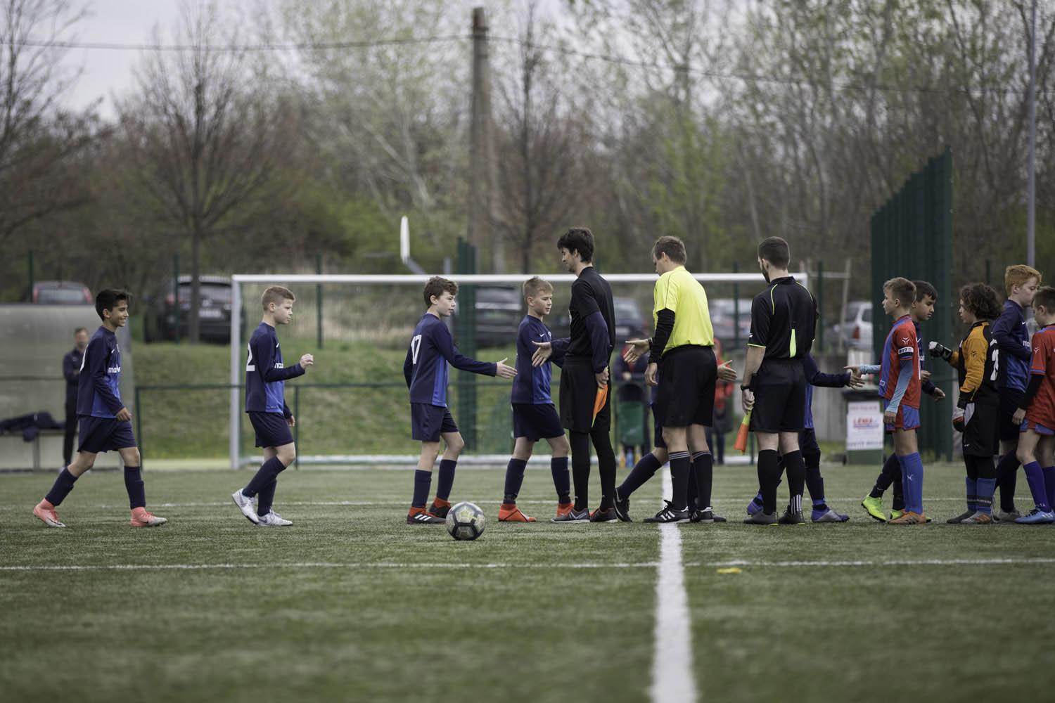 Érsek Renáta fotográfus fotográfus vizsgaremek 