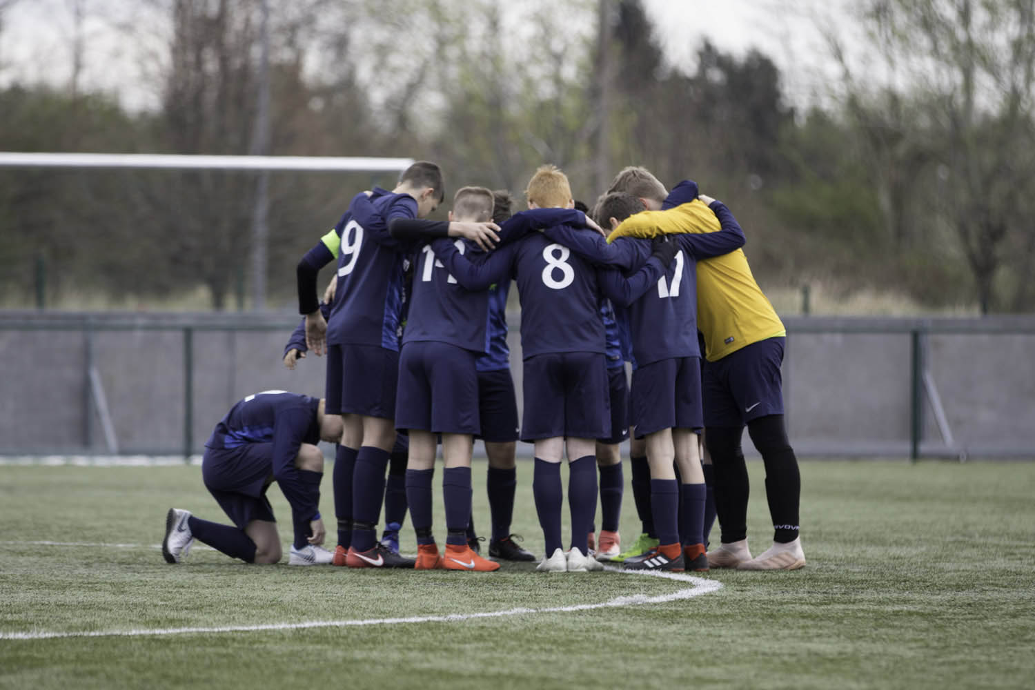Érsek Renáta fotográfus fotográfus vizsgaremek 