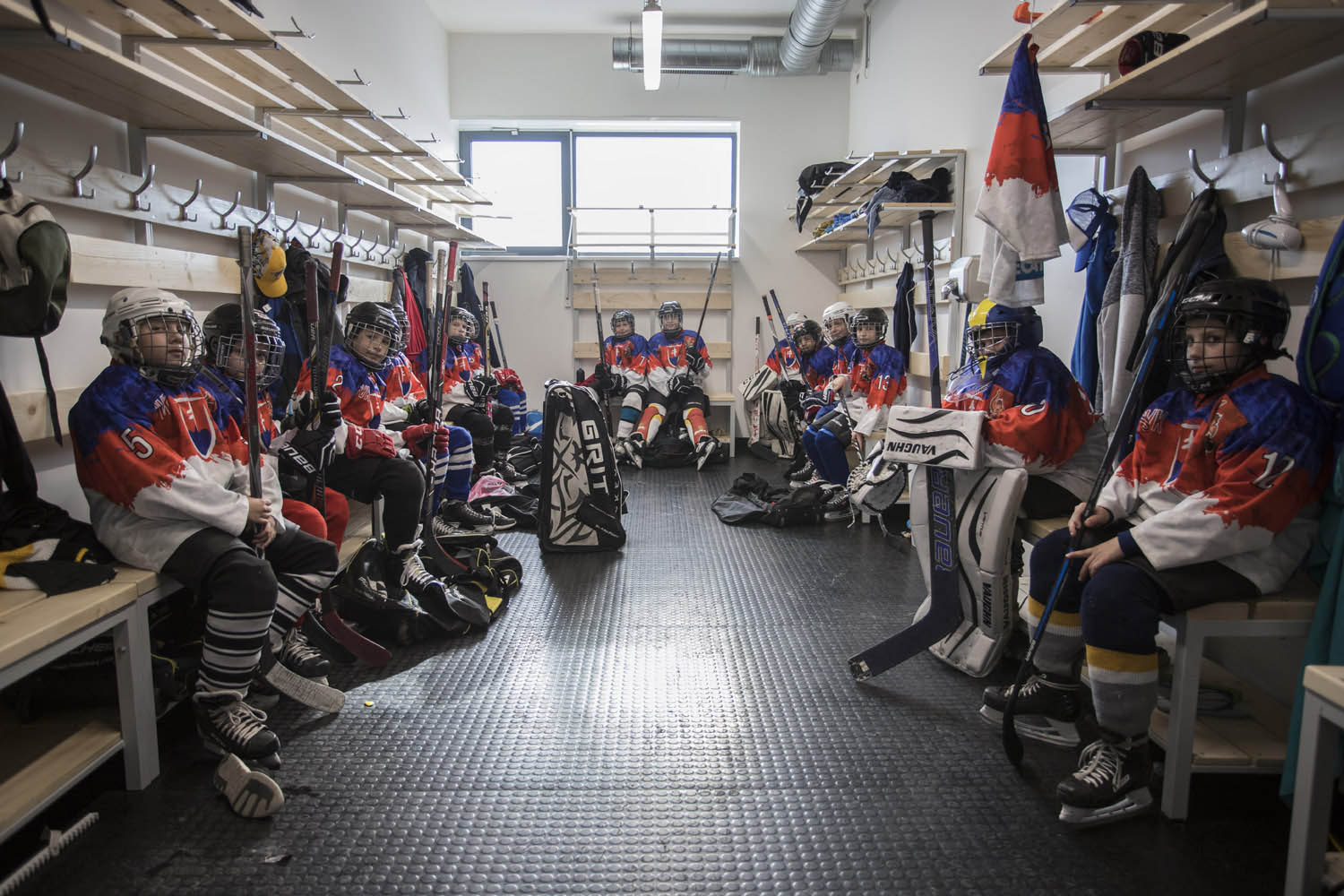 Érsek Renáta fotográfus fotográfus vizsgaremek 