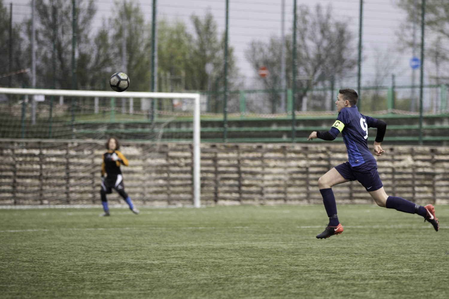 Érsek Renáta fotográfus fotográfus vizsgaremek 