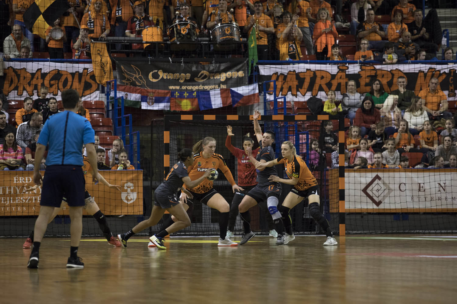 Érsek Renáta fotográfus fotográfus vizsgaremek 