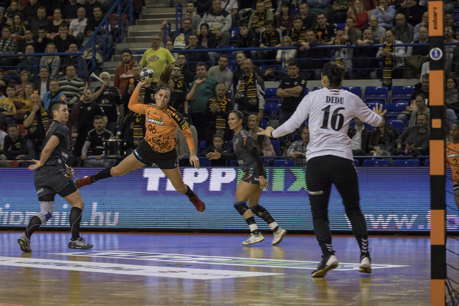 Érsek Renáta fotográfus fotográfus vizsgaremek 