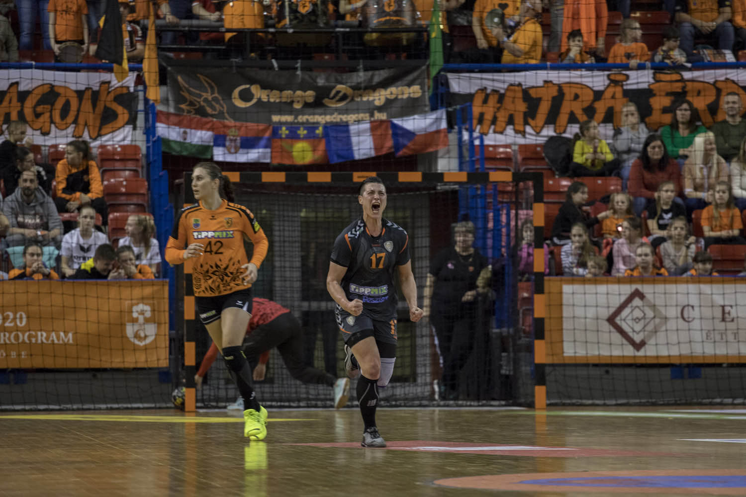 Érsek Renáta fotográfus fotográfus vizsgaremek 