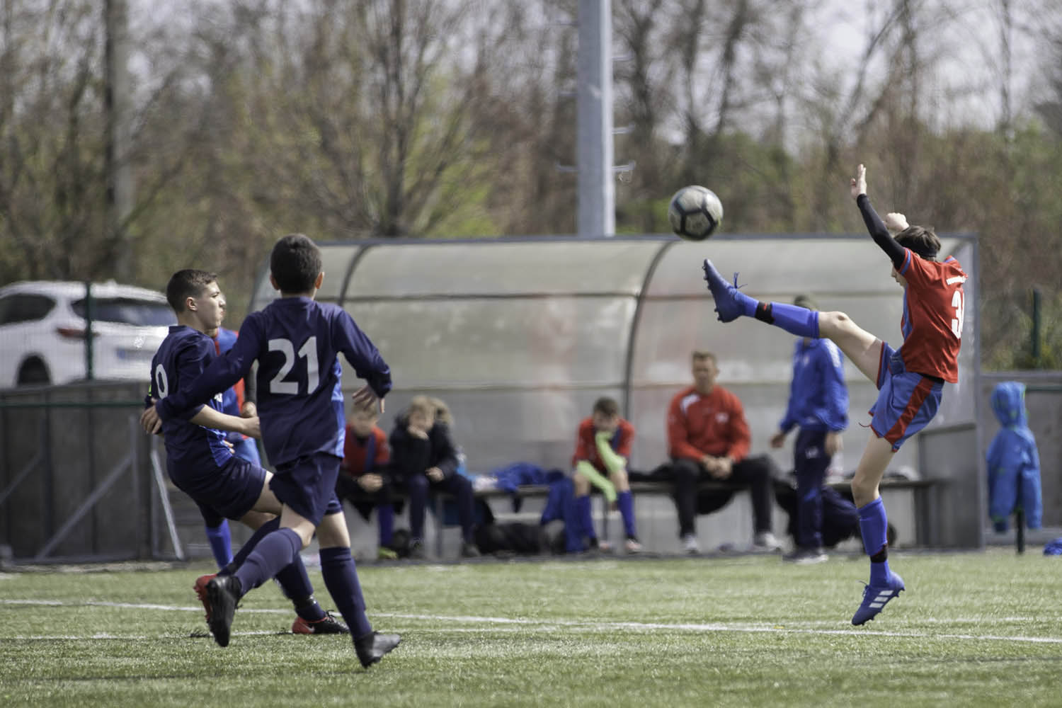 Érsek Renáta fotográfus fotográfus vizsgaremek 