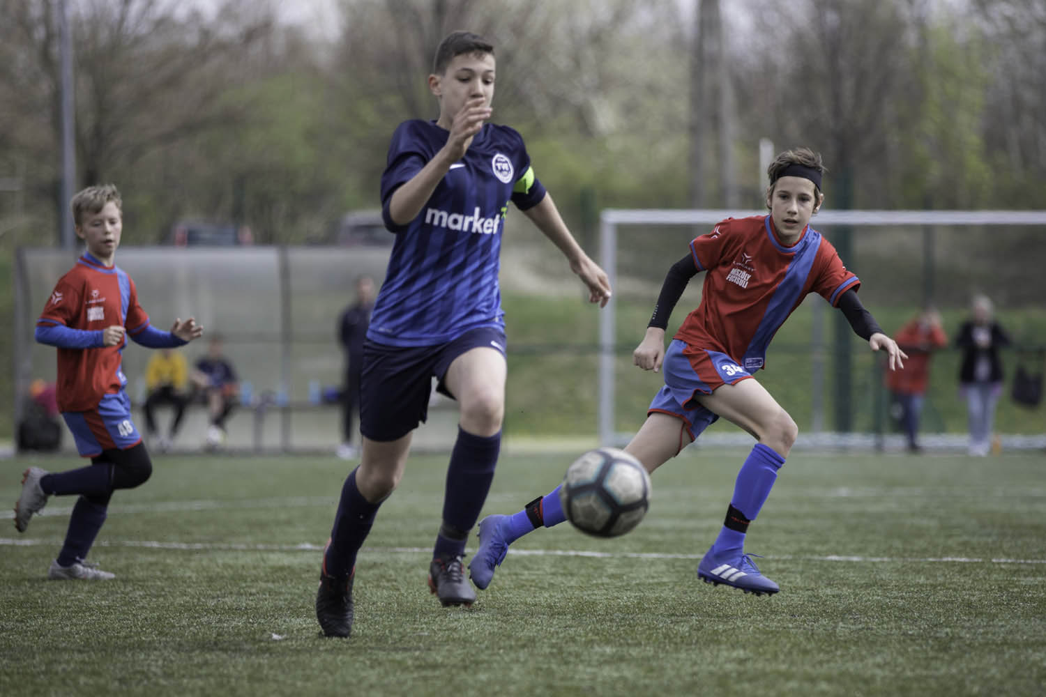 Érsek Renáta fotográfus fotográfus vizsgaremek 