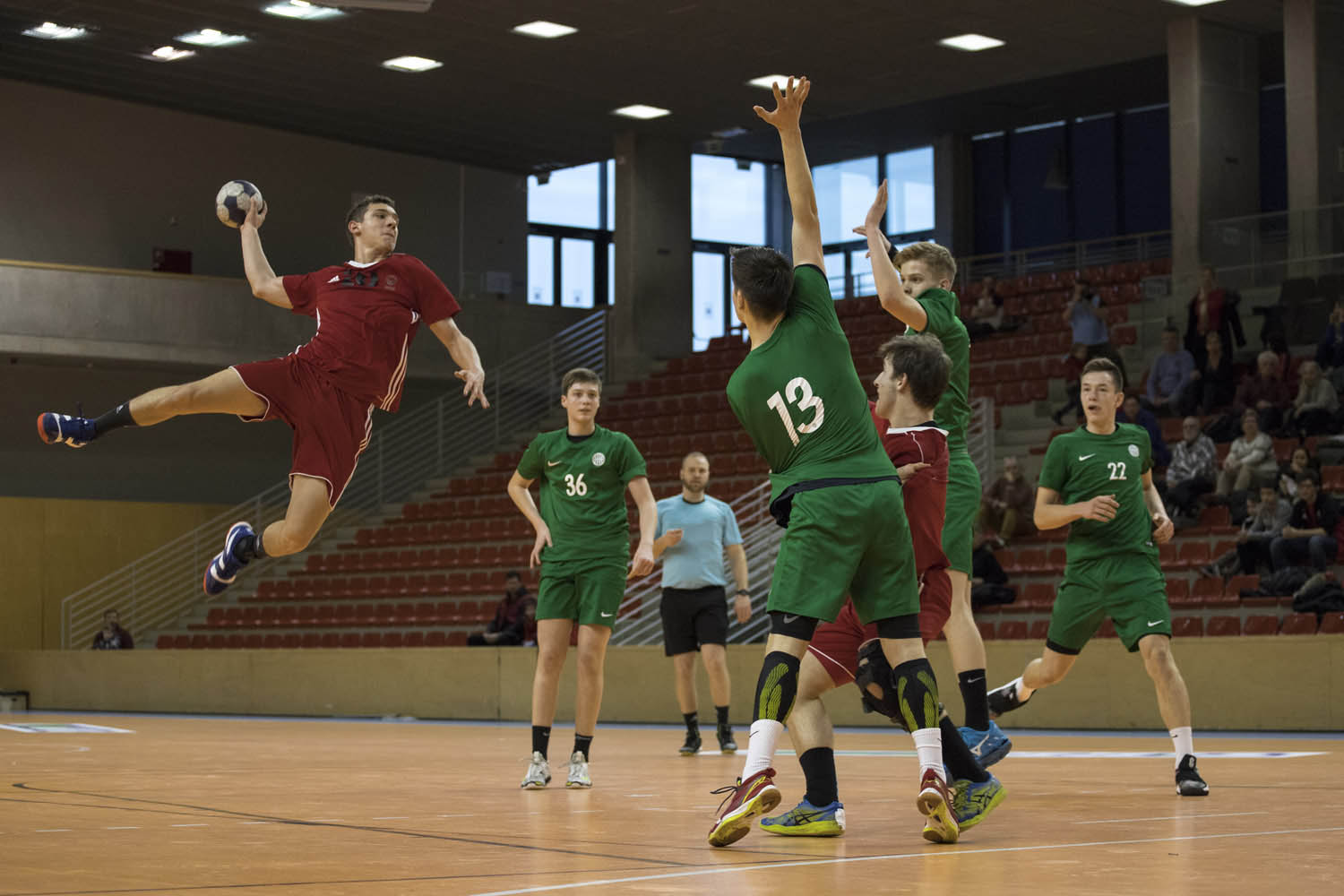 Érsek Renáta fotográfus fotográfus vizsgaremek 