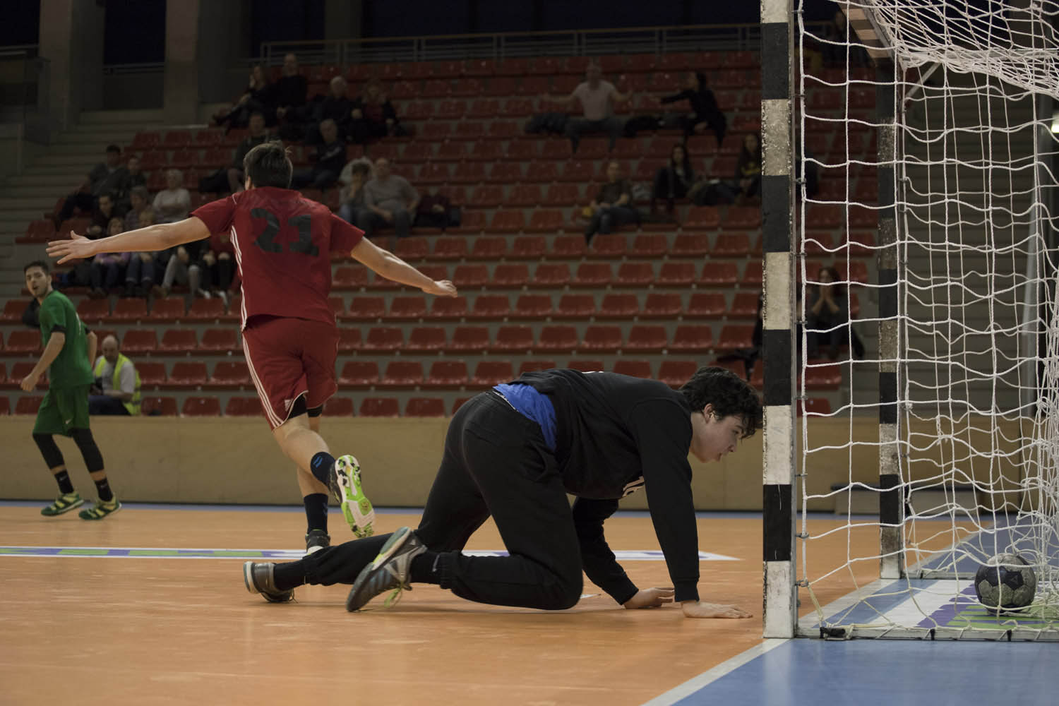 Érsek Renáta fotográfus fotográfus vizsgaremek 