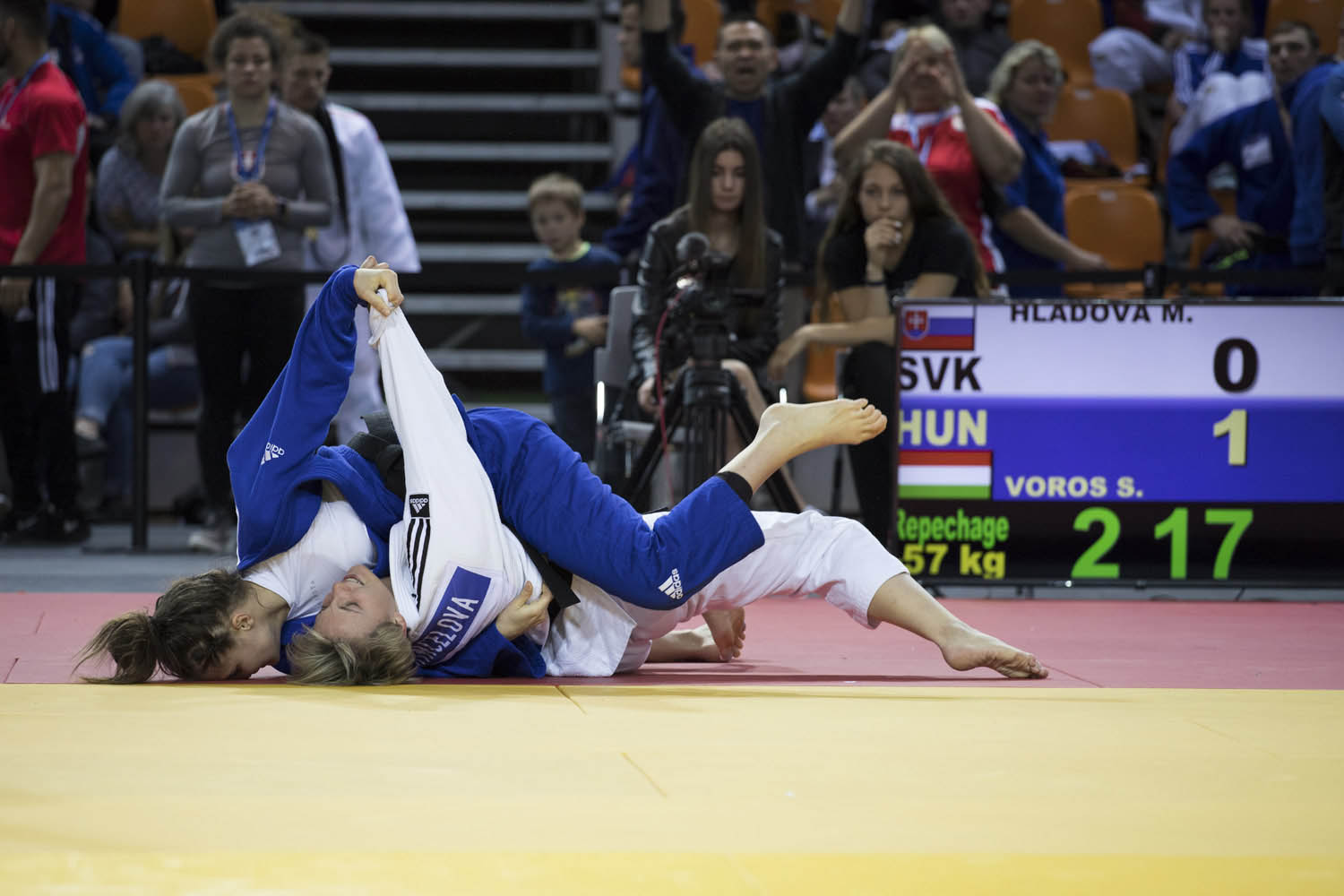 Érsek Renáta fotográfus fotográfus vizsgaremek 