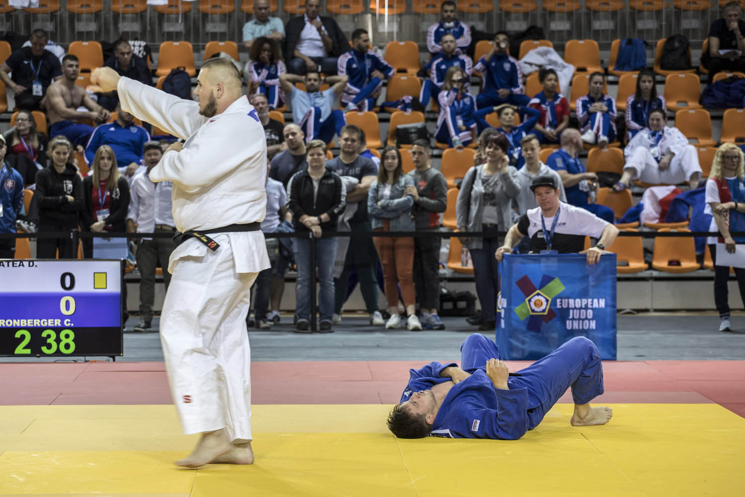 Érsek Renáta fotográfus fotográfus vizsgaremek 