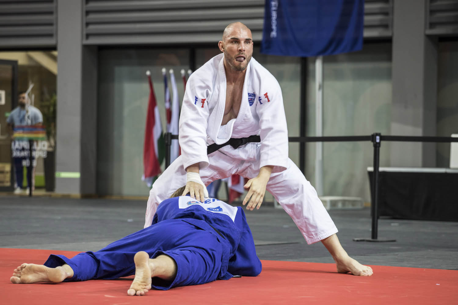 Érsek Renáta fotográfus fotográfus vizsgaremek 